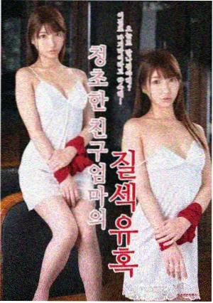 剧集大师免费影视app推荐